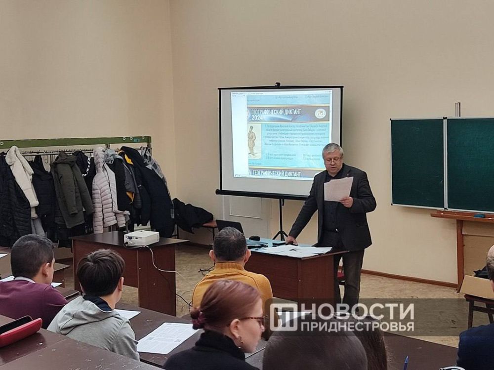 ������������� �������������� ������� ������ ������� � ��������������� ���������������