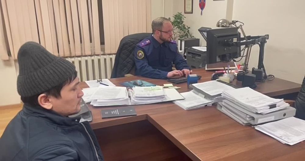 �������-������� ��������� �� ������ ��������� ��� �� ��������, � ����� �������� �� ��� ������� ����