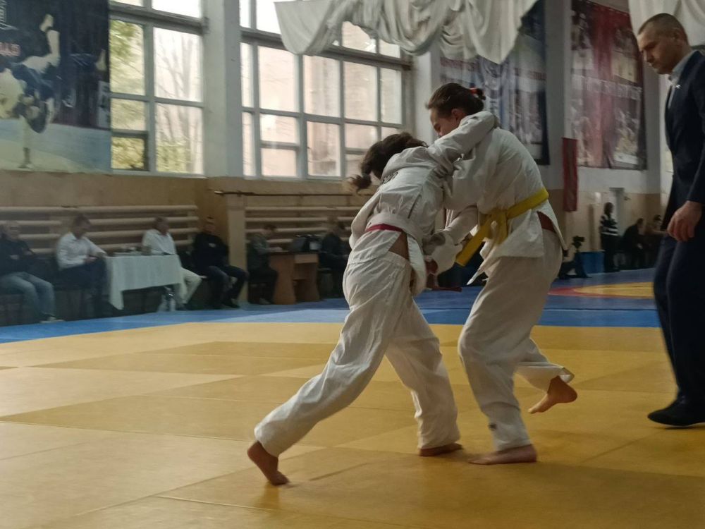 400 ������ � ������� � ��� ������ �������� ��������� � ��������� ����� ������ � �����