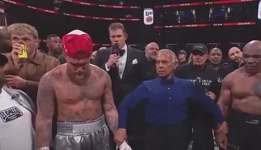 ������ ���������� ������� ���� ���� ������ ������� ������������� ������� ������ ���� � �������� �� �����, �������� ��� �������