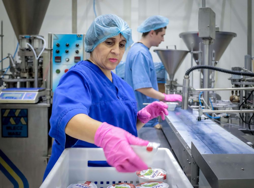 ��������. � ������������ ����� �������, ��� ��������� ��� ���� ������ ����� ������ �������������. ������� ������������ �������� � �������� �������� ���������� �������� ����������������� ��������. ����������� - � ��������� "���������� �� ������ ����"