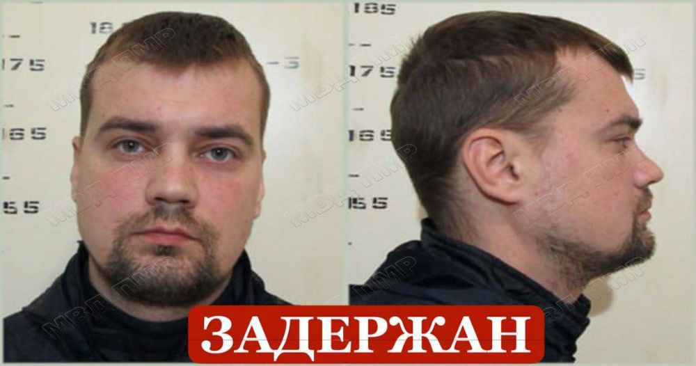 ���������� �������������� ��������� �������� �� ��������� � ���������, �������� ���