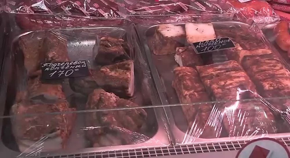 � ����� (��������� �����) ��������� 150 ���� ������ � ����� ��� �������� �����