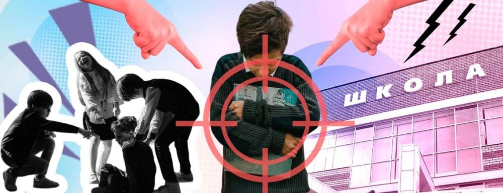 ���� ���-�� �������, ��� ������� � ����� � ��� ������� �����, �����������, �� �� ���������