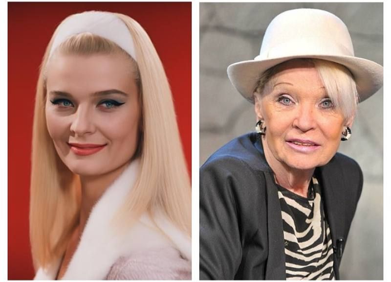 ������ ������� �������� ����������