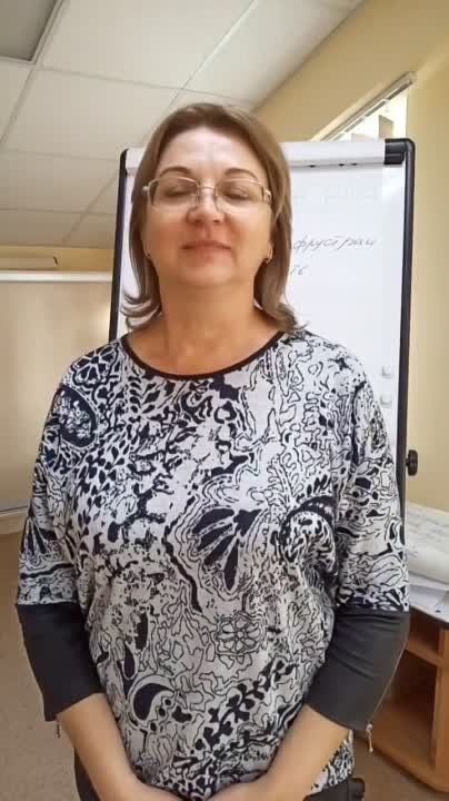 ����� ������� � ��������� ����