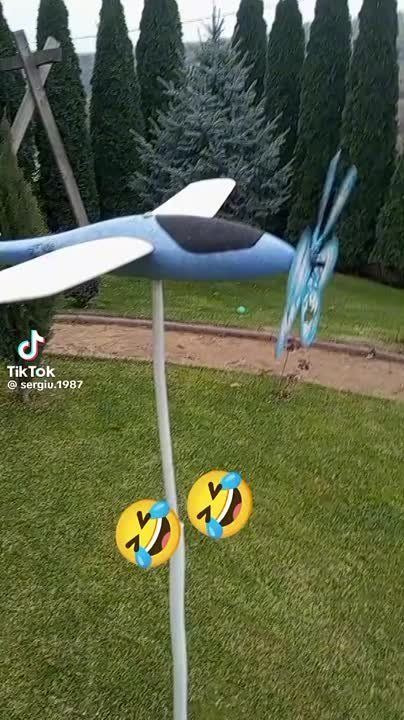 ������! ��������� ������������ ������� ����� �������� ���������� ���� ����������� ����!