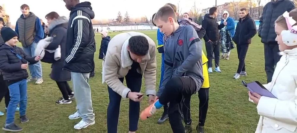 ������ ���� � ������ ������ ������������� �� ������, ��������� � �����