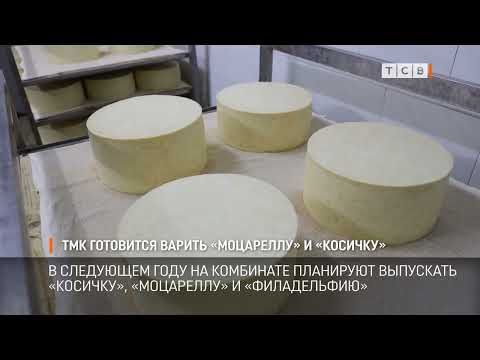 ������������� �������� �������� ��������� ��������� ��������, ����������, ������������� � ������ ������ ����