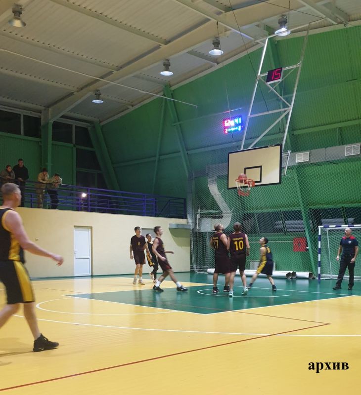 ��������� X ��������� ������������� �� ���������� ����� ������� ������