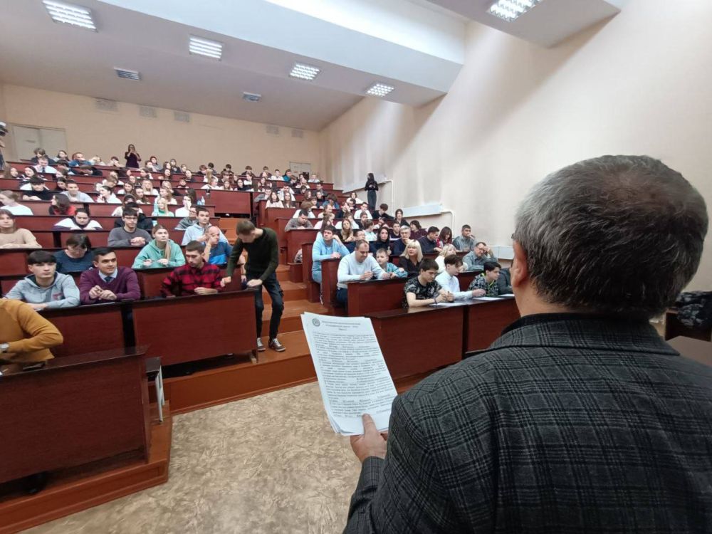 �������� ����� �� ��������� �������