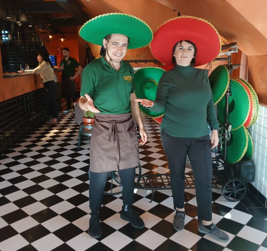 �������� ����� �� ���������, ����������, ����� ���� �������� ����� ������������ ����� � ������� ����������� � ��������� ���� �actus