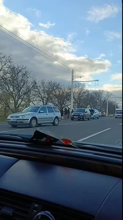 ������ � ��������� � ��������������