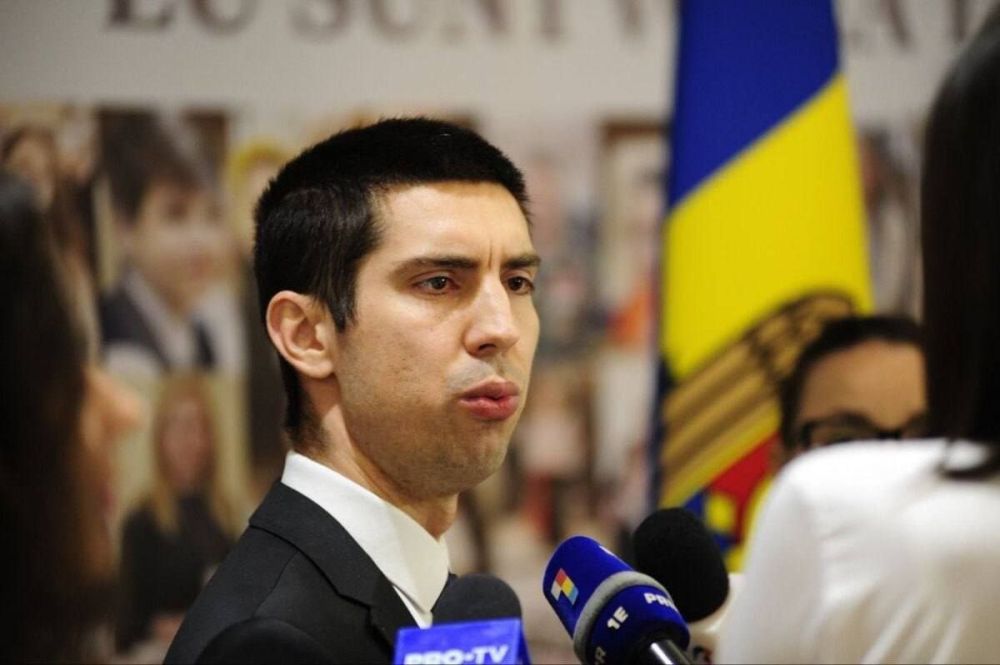 ������� ������ ������������� ����� �� ������� � �������� � ���