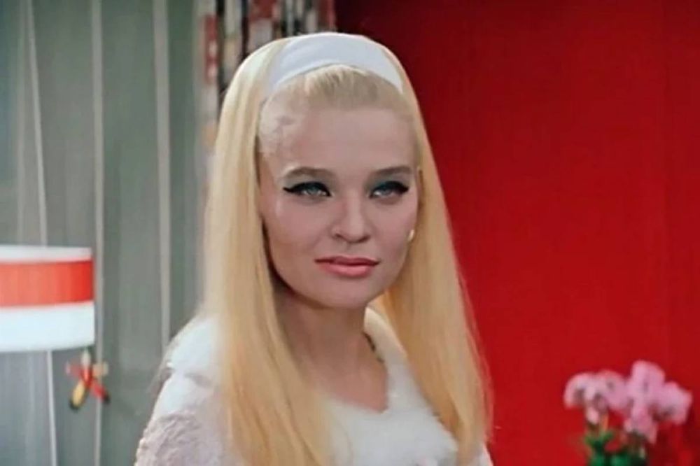 ������ ������� �������� ����������