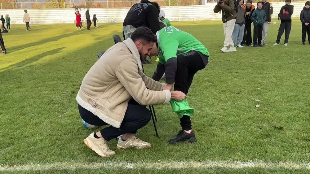 ������ �� ��������� �������� �������� ��� �� �������