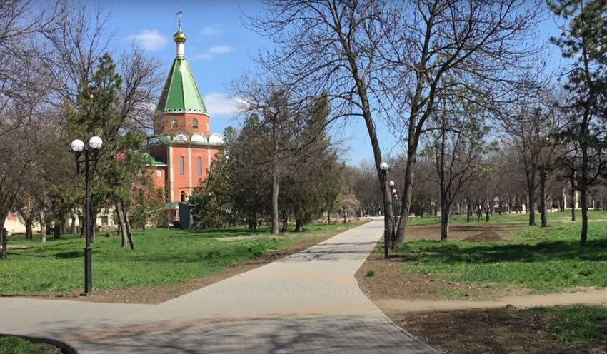 17.11.2024. � ��� ����������� � 11 ���� ��"������" ���������� ���� �������� �������� ��� ������ (����������� �������� ������� 50 �������� ����� � ������ �������) � ���������� ����� (���� ������ ����� �� ��������)