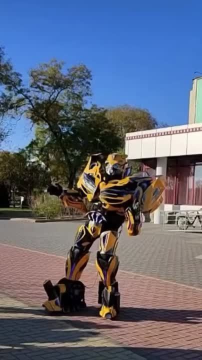 �� ��������� ������� ����� ����������� �������