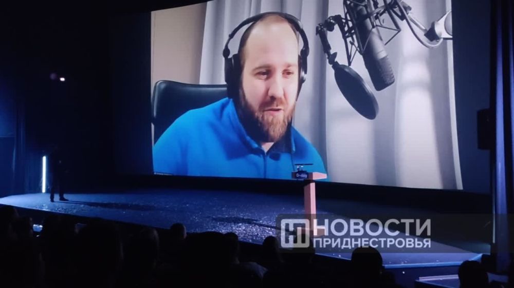 ������ ������������� ���������� �������� ������� ��������� � ���������� ������