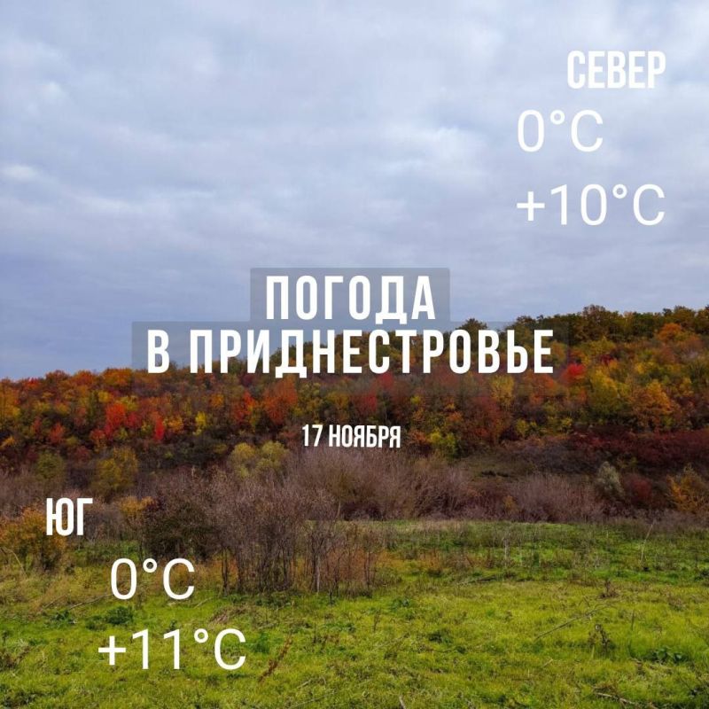 ���� � �� +11��. ��� �������