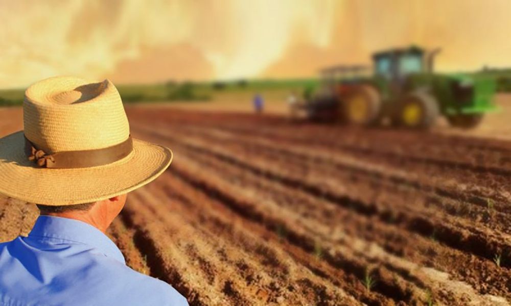 ������� � ���� ��������� ��������� ��������� � ���������������� ��������������