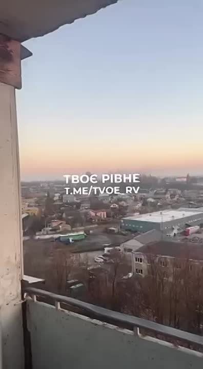 ����������� ������������� ���� �� �������������� �������������� ������� - ��� ����� �� �������� ���� ���� �� ������