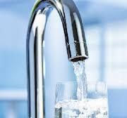 ��������� ����� ������������� �������� �������� � ����� �� �������� �������������