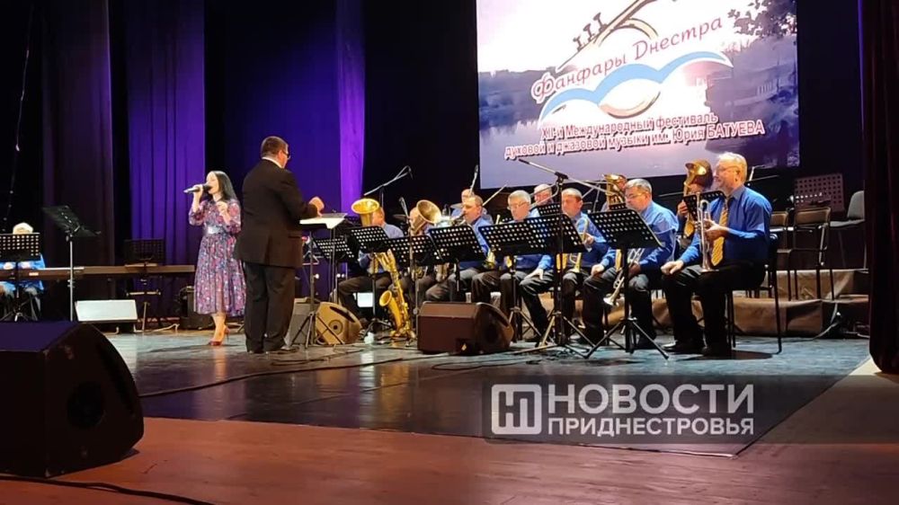 ������� � ��������� �������� ������� ���������� ������� ������� ���������� ��������� ���� ��������