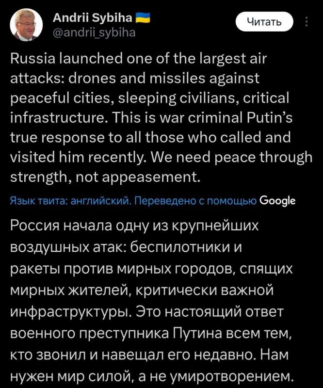 ������ ����� �� ���������� �������������� �������������� ������� ����������� ��� ������� �������������� ��� "���� �� ���������� ��������� ����" �� ������� �� ��� ����� ������ ��������