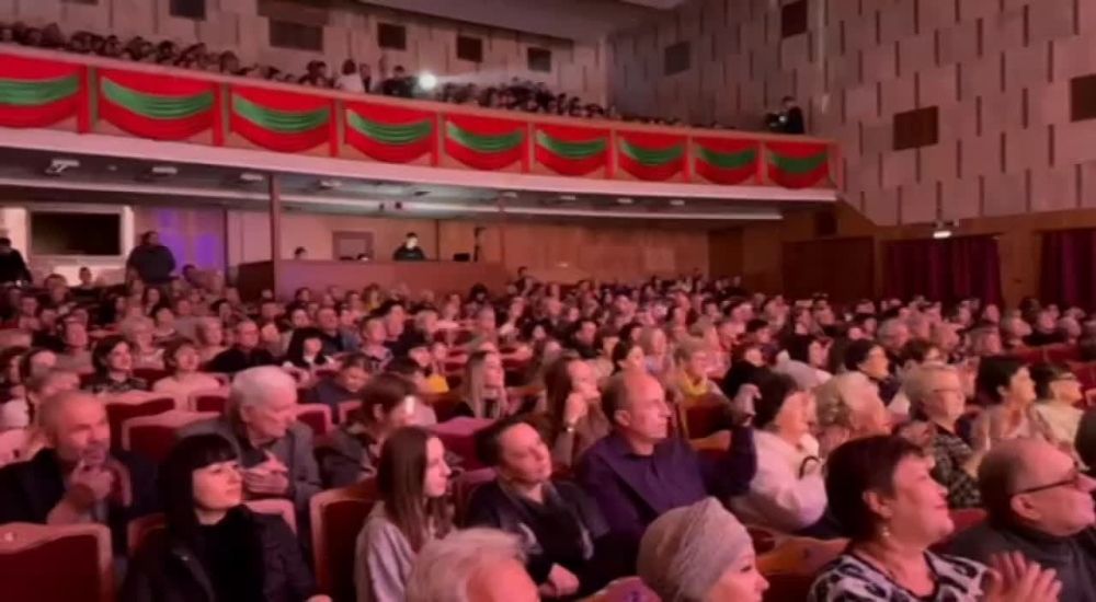 ������� ��� �������� �� ��������