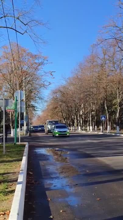 �� ������� ����� �������� ������ � ���������� � �������� ��������� ��������