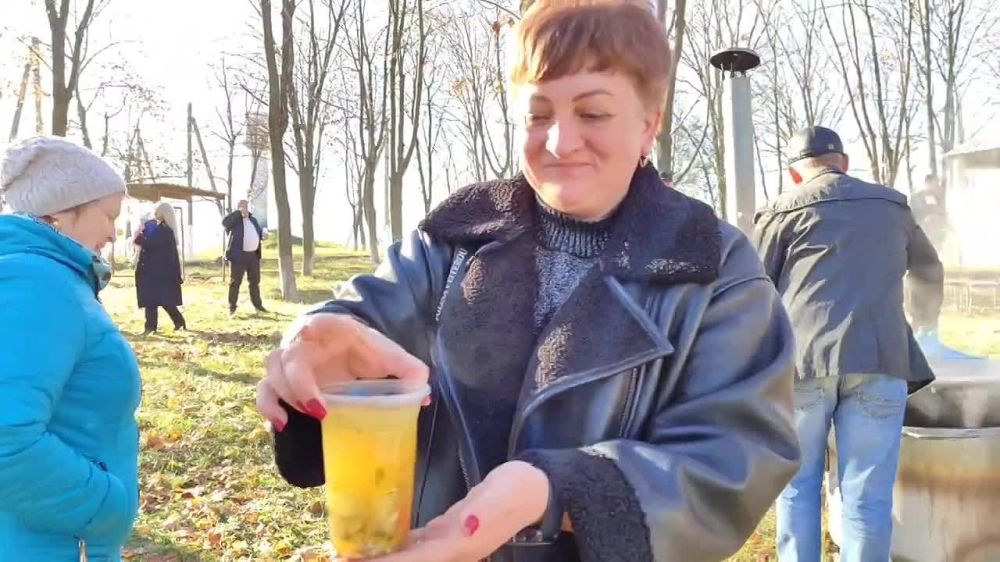 ����������� ��� � �������. ���������, � ��� ��������, ������� � ��������� (��������� �����). ���� � 289 ���