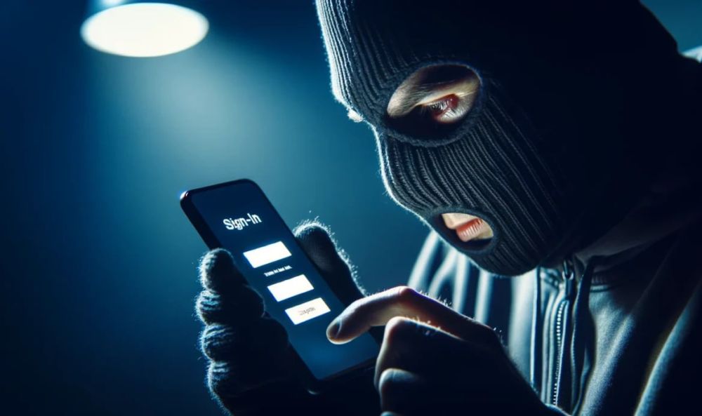 ��������� �������� � �������� ������ ���������, ������� ������� ������� ������� � ������ ����� ���������� ����������