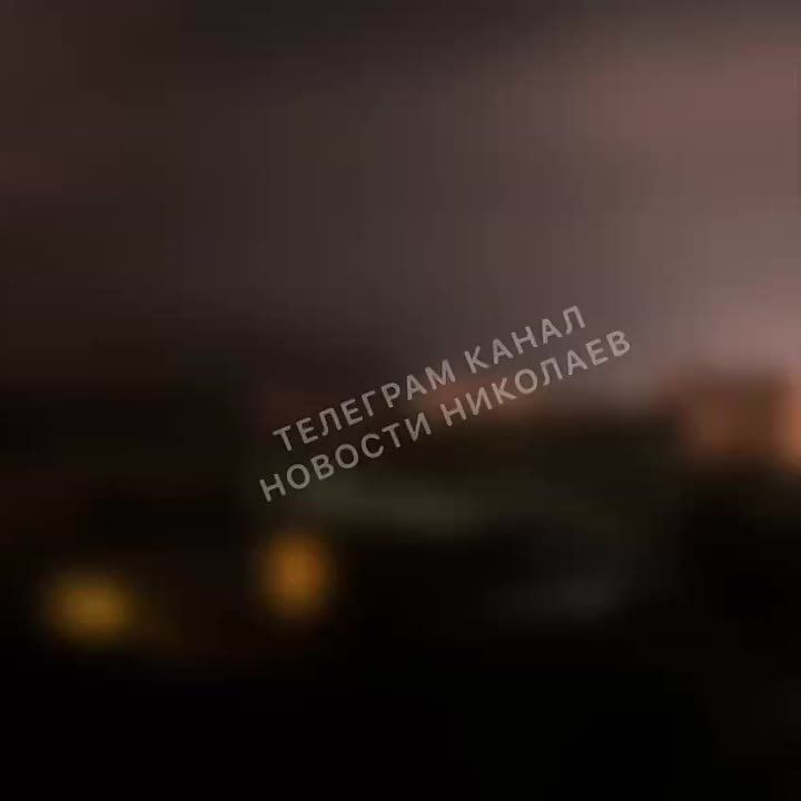 �������� �����!