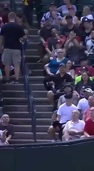 �� ����� ������������ ����� ��������� ������� �������� ������, ����� ������� ���, ����� � ��������� ������ ������� ������, ������ �� �������