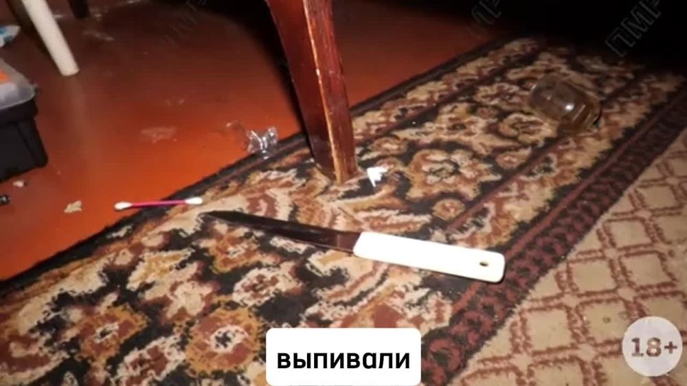 ������� ������� � � ���� ��������