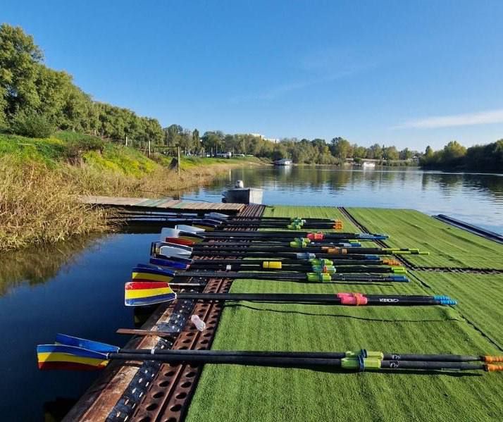 � ������� ������ ��������� � ���� ������ ������