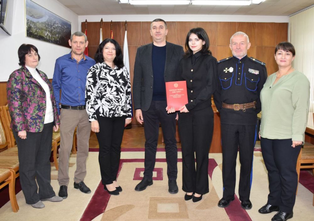 ��������� �� ���� ��������� ������� ������� � ������������� ����� ������������� ������