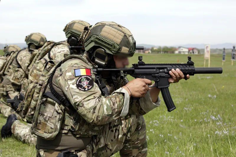 ���� ����������� �������� ��������� ����� �������� ������������