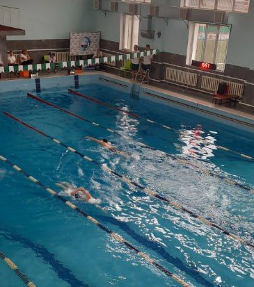 ������������� ������ ������� ��������� �� ����� ��������