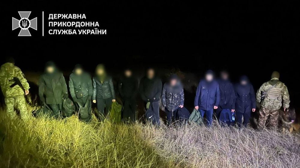 � ������� ������� ������� ��������� �������� � �������������