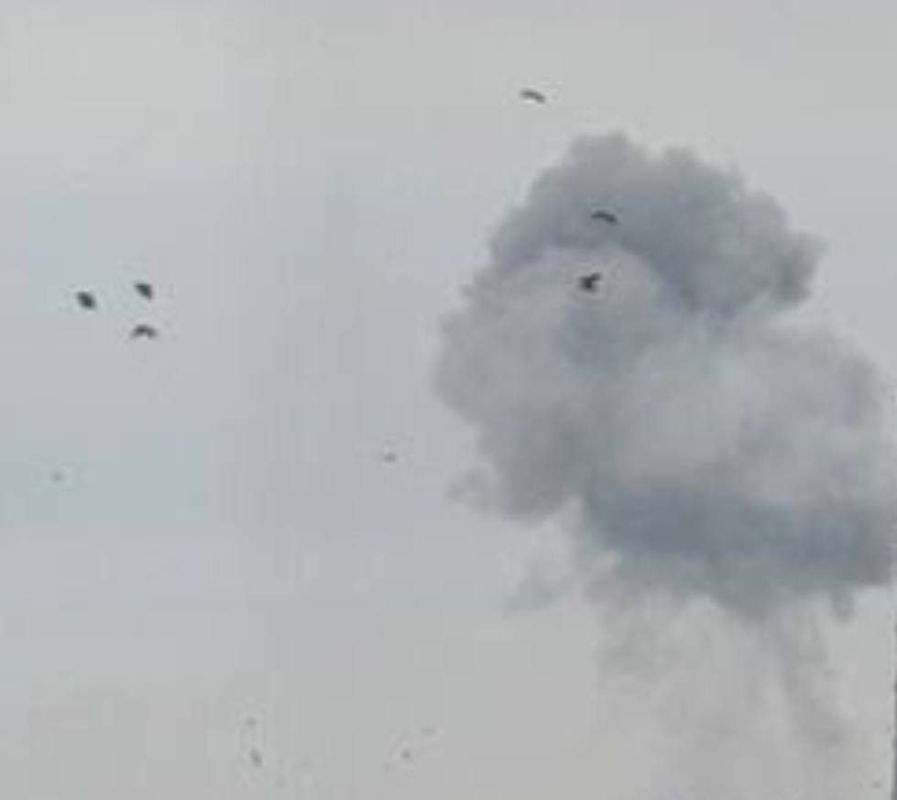 ��������������