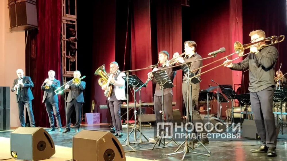 ��������� ������� � �������� ������ �������� ������� ���� �� ������ ���������� ��� � 12-� ���