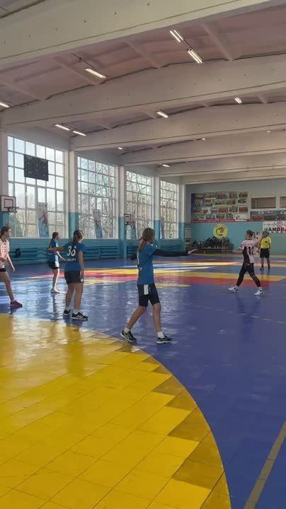 ����������, ���������!� ����������� ���� ����������