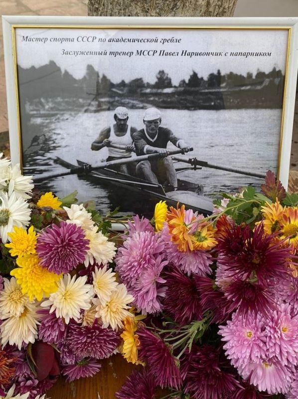 ������ �� ������������� ������ ������ ����� ����������� ������� � �������