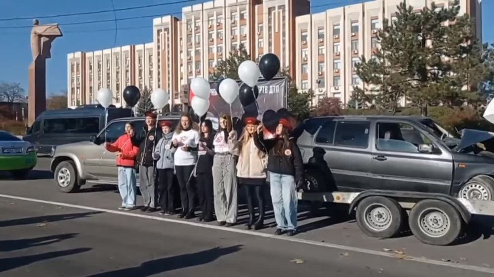 �� ���� ������� ������������� ��������� �� 12 ����� � ������ � �������� � ��� � ���� ����