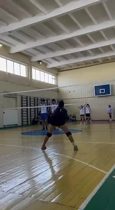 ������ �� ��������� ��������� ������ �� ��ƻ