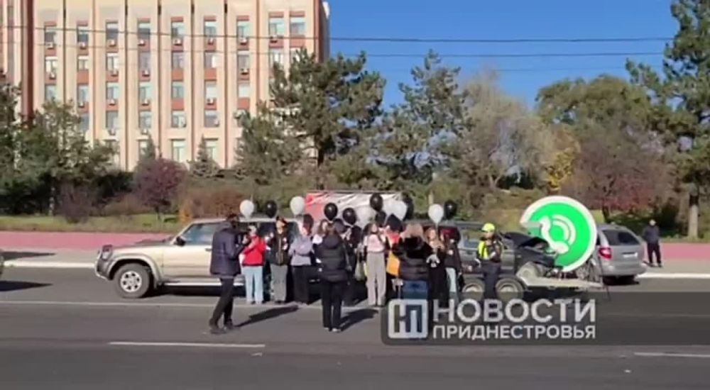 ����� � ���������� ��� ������ ����� ��� � ���������