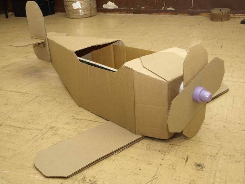 ������������ ������� ������� ������ ������� ���������� �������� � �������������� �������� � ��������� ������������