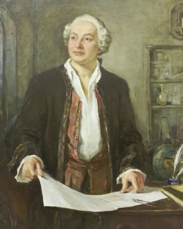 ��� ����� ������� ���������� � ������ �������������� ��� ������������ � �������� ���� ����